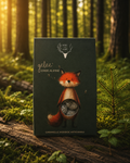 Geleè Erbe Alpine