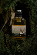 blister grappa abete bianco