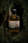 Blister grappa Cirmolo