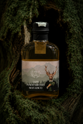 Blister grappa al finocchietto selvatico