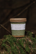 Infuso "dolce notte"
