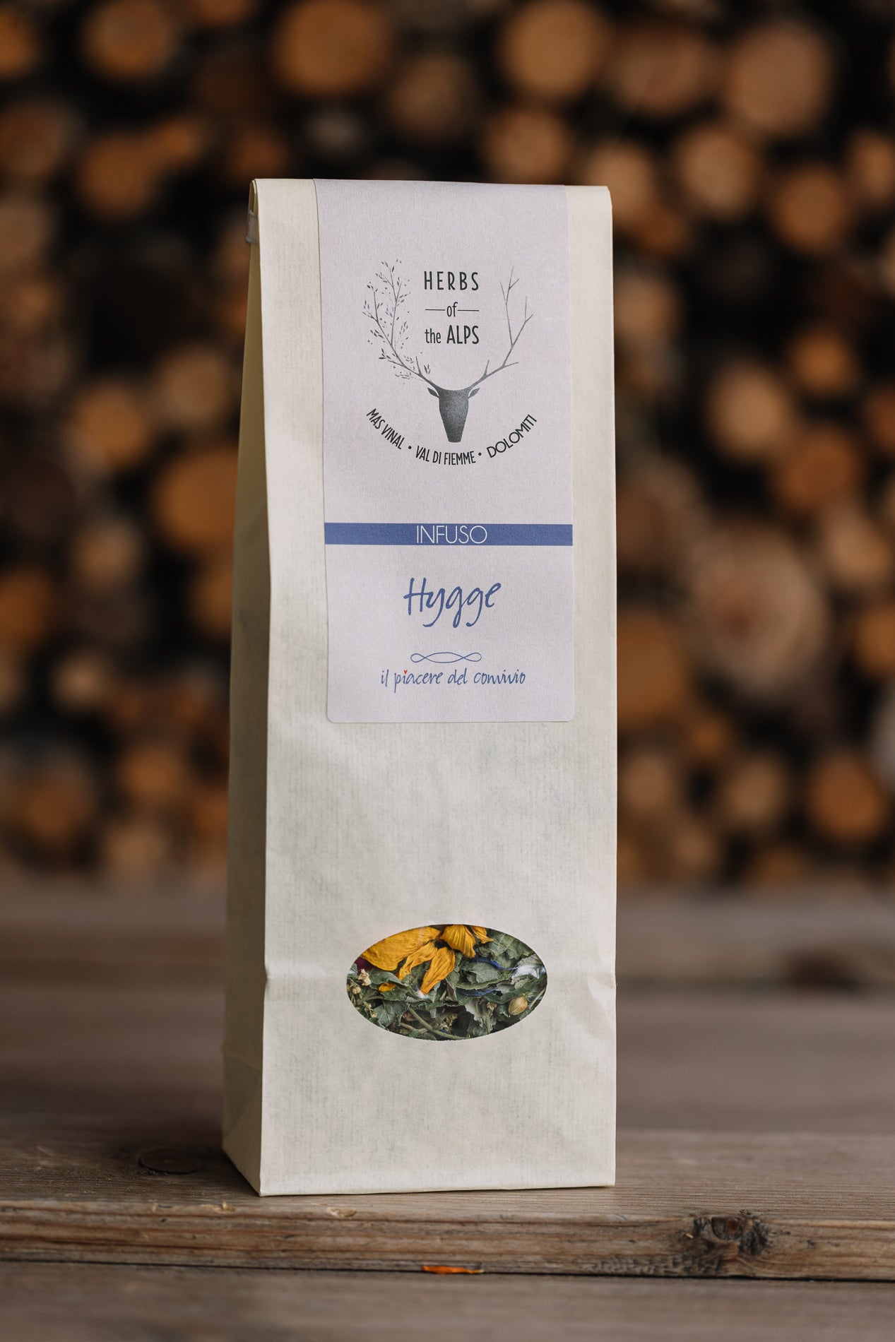 Hygge