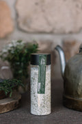 Sale della Foresta