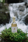 Sciroppo di Limone e Rosmarino