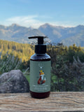 Crema viso e corpo [for wild ones]