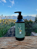 Olio rilassante [for wild ones]