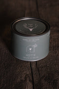 Infuso hutte