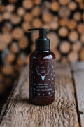 crema mani “il respiro della montagna”