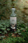 Grappa Abete bianco