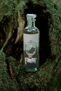 Grappa al larice