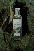 Grappa Cirmolo