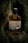 Blister grappa al larice