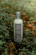 Liquore Lattefieno
